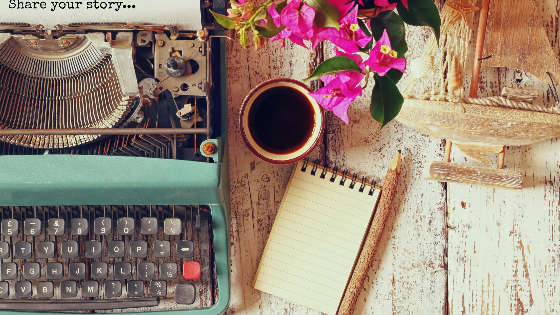 Manifesting Your Best Life: How to Tweak Your Speak Because Words Matter