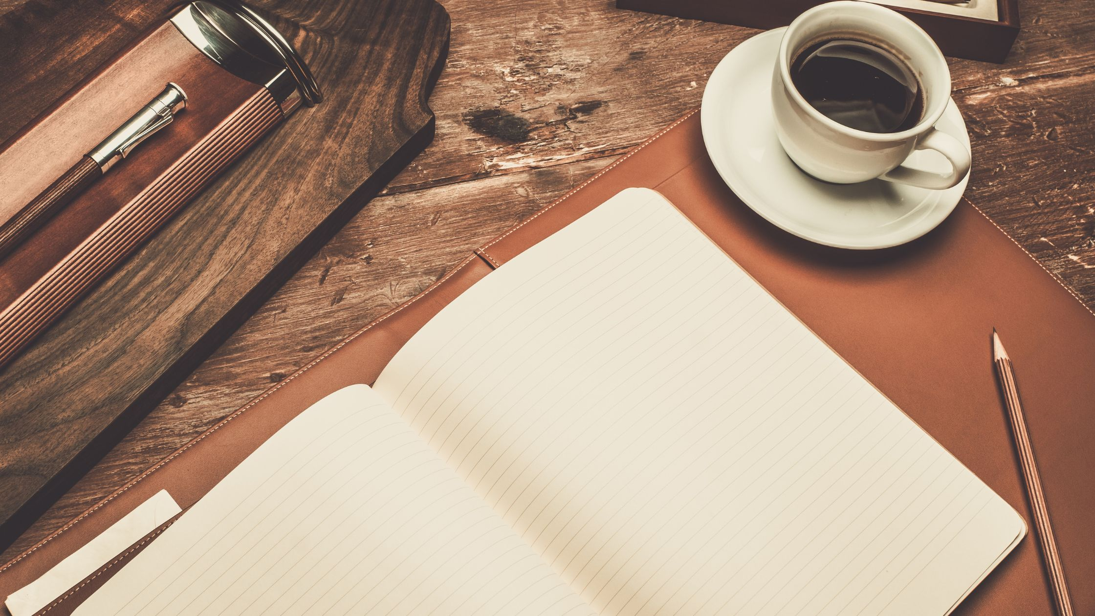 How to Stop Letting Other People Write your Narrative