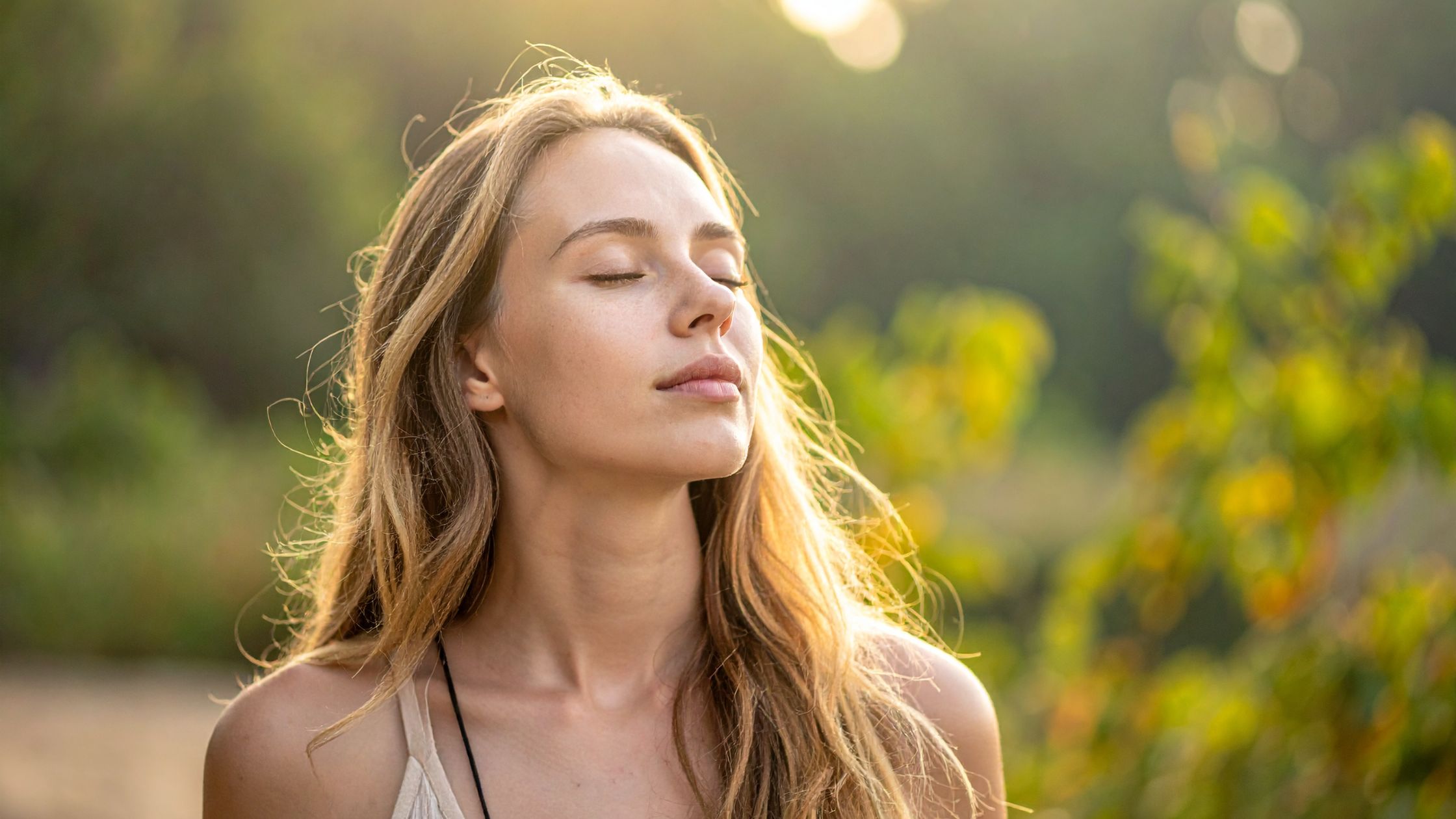 I Can’t Meditate: Three Easy Ways You Can Start Today